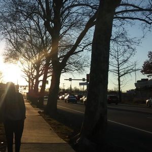 Meet your Posher, Issac